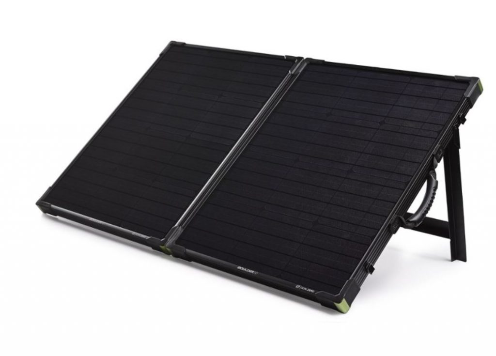 solar-panel