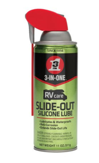 RV-slide-and-gear-lube