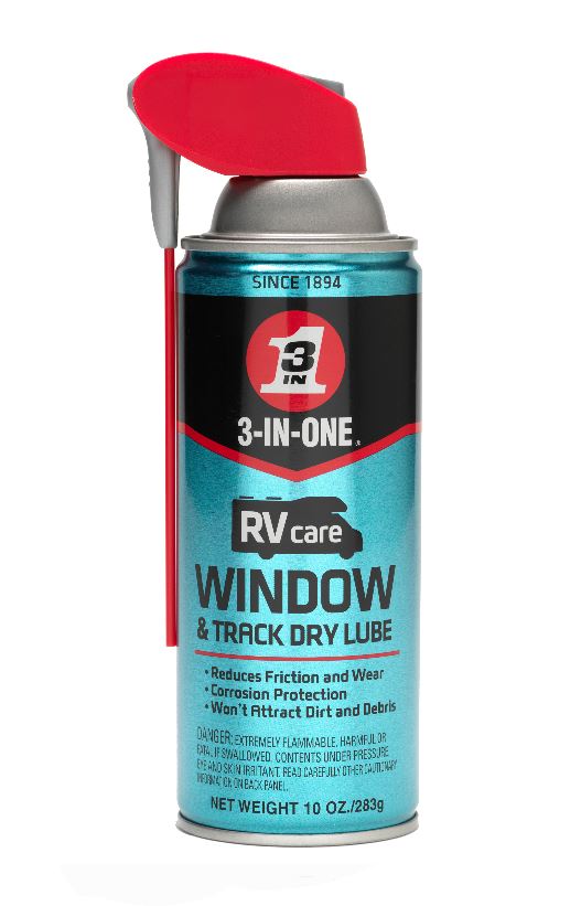 window-lube-for-rv's