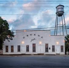 rv -stop-in-gruene-texas